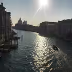 katiamargolisvenezia Telegram Logo