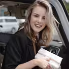 na_kols Telegram Logo