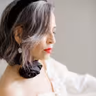 tatyana_yersh Telegram Logo