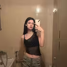 Telegram @agnesheshChannel Image