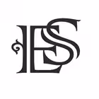 professionalhunter Telegram Logo