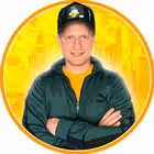 Moskvlch58 Telegram Logo