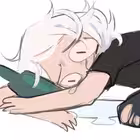 ilisherr Telegram Logo