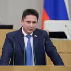 Telegram @petrov_po_deluChannel Image