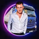 kalyan1986 Telegram Logo