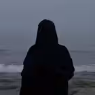 evaleymoeva Telegram Logo