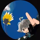 vzdorlingkat Telegram Logo