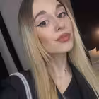 planalyona Telegram Logo