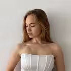 daryamedic Telegram Logo