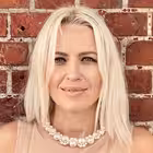 lifepicnic Telegram Logo