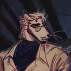 magnum_opu3 Telegram Logo