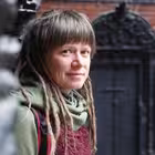 thehimalayan_soul Telegram Logo