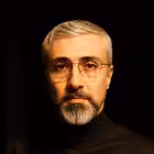 semen_yesylevskyy Telegram Logo