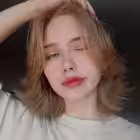 alikarttt Telegram Logo