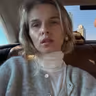 inspiromood Telegram Logo