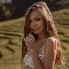 tatianamodel Telegram Logo