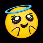 spravedlivayaoratorshka Telegram Logo