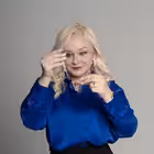 Telegram @egechem99ballovvChannel Image