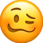 ebaresearch Telegram Logo