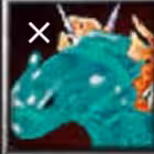 afoninjeLife Telegram Logo