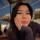 romanticizinglife16 Telegram Logo