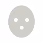 curiosityarchives Telegram Logo