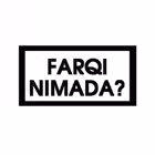 farqi_nimada Telegram Logo