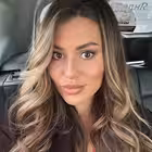 volkovajs Telegram Logo