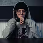 hoivanyaa Telegram Logo