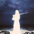 anankeareiru Telegram Logo