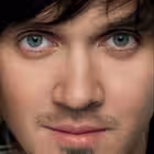 xam_trankov Telegram Logo