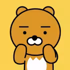 kbuzzz Telegram Logo