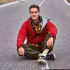 tokarevs Telegram Logo