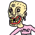 marusyaotozh Telegram Logo