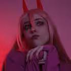 julylost Telegram Logo