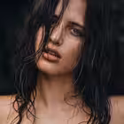 anjela_p Telegram Logo