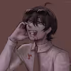 Optich4ka Telegram Logo