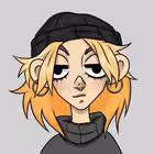 nefuckings00 Telegram Logo