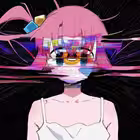 andmems Telegram Logo