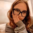 Telegram @wwwnicoleworldChannel Image