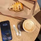 ehaoyla96 Telegram Logo