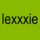 Telegram @hilexxxieChannel Image