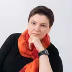 zapiskimentora Telegram Logo