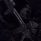 tripp2hell Telegram Logo