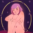 Telegram @itsholyvladaChannel Image