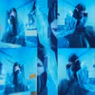 Telegram @HERONVVATERChannel Image