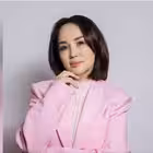 Telegram @sultankyzyChannel Image