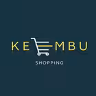 Telegram @keembushopChannel Image