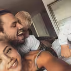 guguliha Telegram Logo