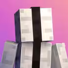 IRRITANTyt Telegram Logo